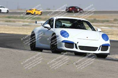 media/Jul-28-2024-Speed Ventures (Sun) [[35be2e364f]]/Black Group/Session 2 (Sunset)/